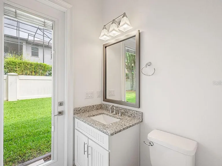 706 Canopy Estates Dr — Photo 31