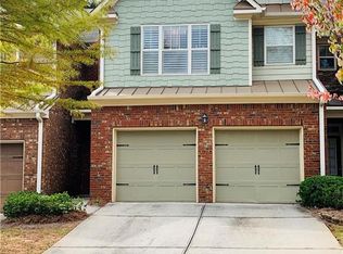 2950 Smith Ridge Trce, Norcross, GA 30071