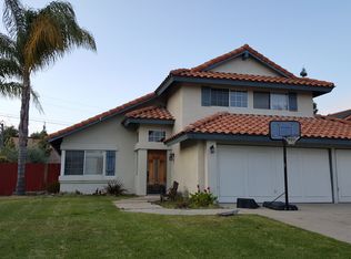 31226 Enfield Ln, Temecula, CA 92591