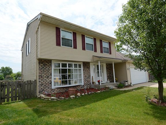 2nd image of 15 Joslyn Dr