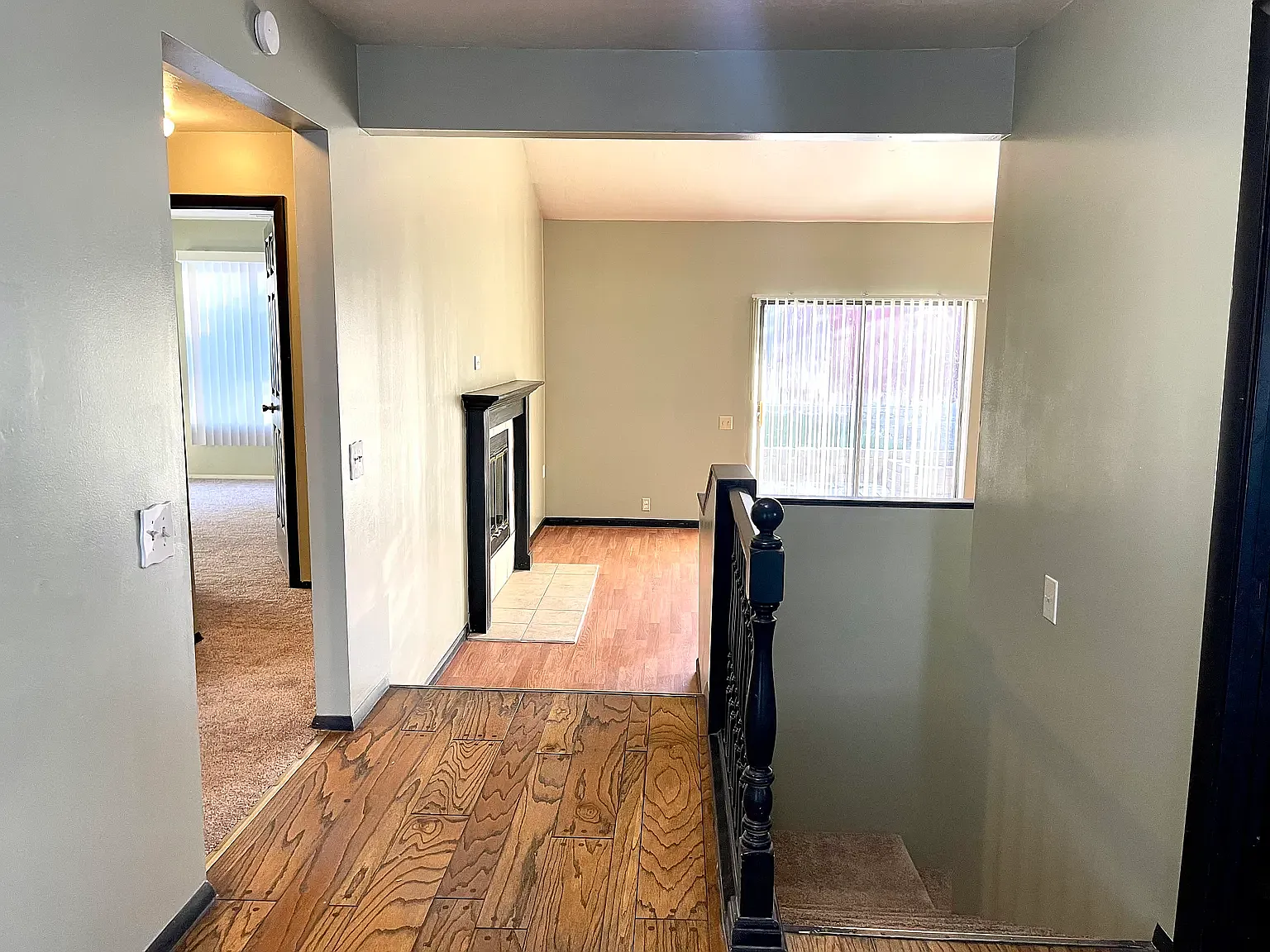 5 bed, 3000 sqft, $3,000 — Photo 4