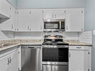 Strasbourg Apartments, Lees Summit, MO 64063