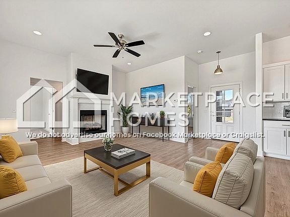 2nd image of 375 Canada Dr