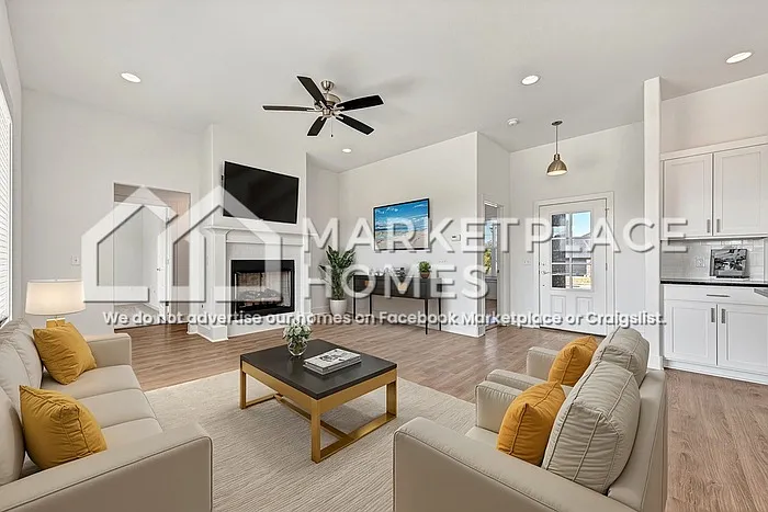 375 Canada Dr — Photo 2