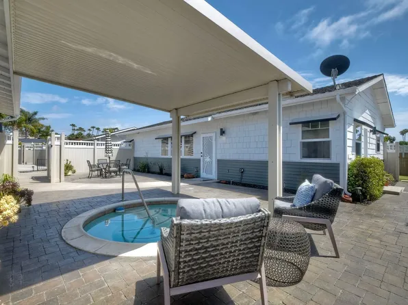 1011-13 Knowles Ave, Carlsbad, CA 92008