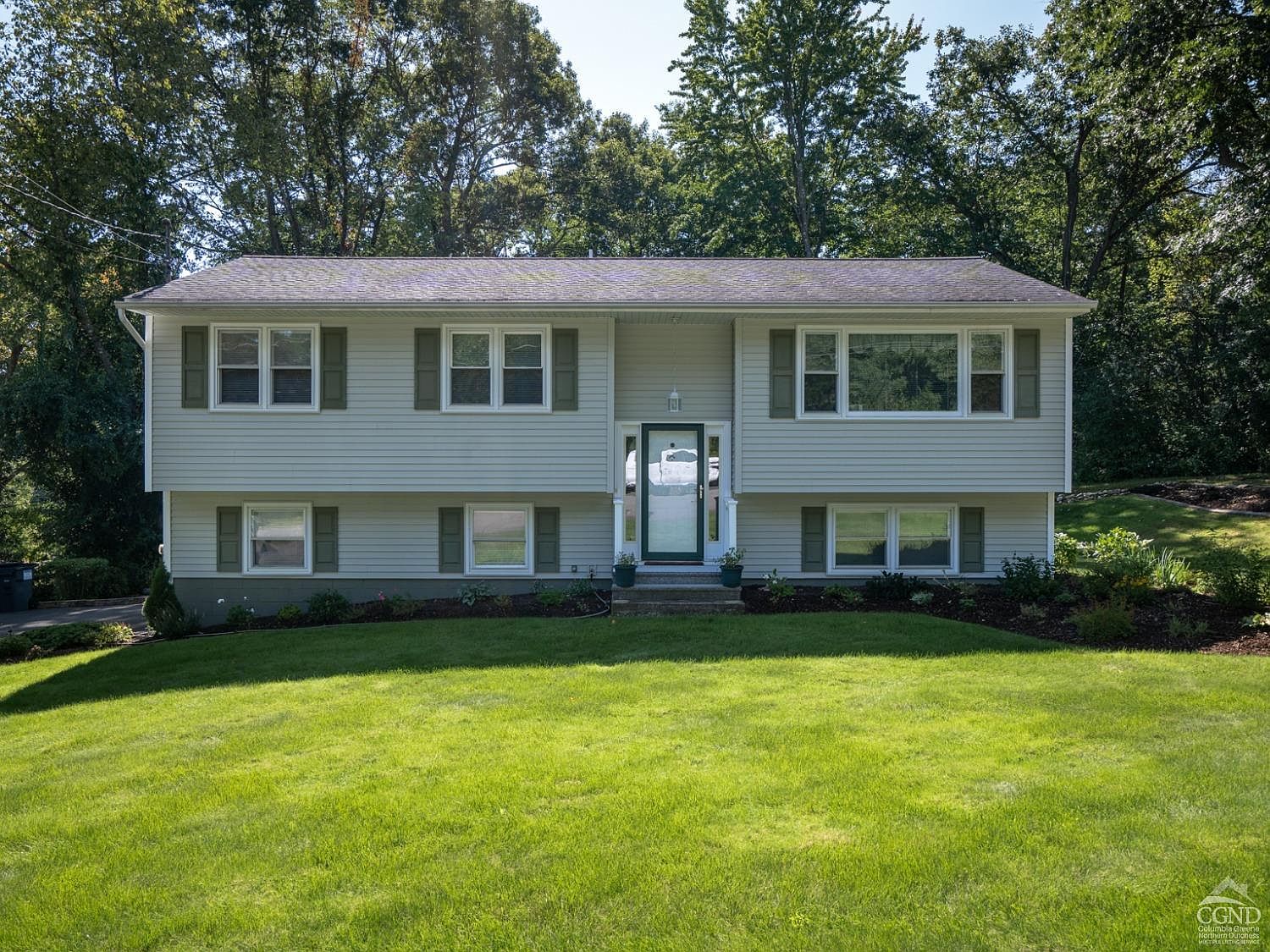 72 Wilderness Ln, Valatie, NY 12184 Zillow