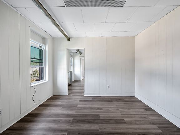 5th image of 63 N Main St #17