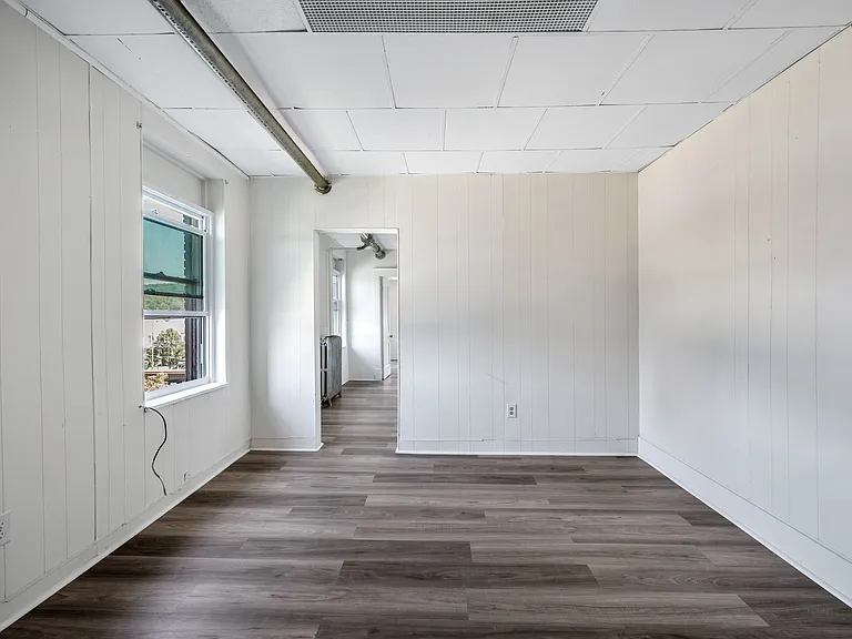 63 N Main St #17 — Photo 5