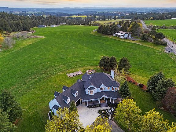 4th image of 7406 S Deerview Ln