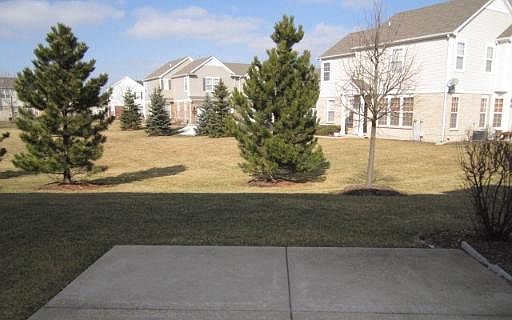 2nd image of 24327 Leski Ln