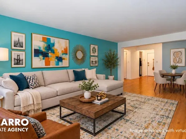 3210 Arlington Avenue image 1 of 22