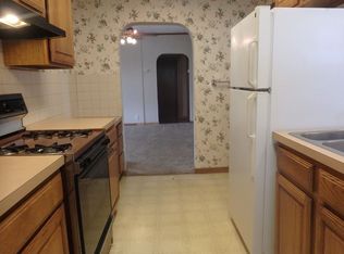 5101 N Highway 763, Columbia, MO 65202