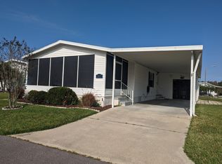 2937 Dollar Bonnet Ln #970, Lakeland, FL 33810
