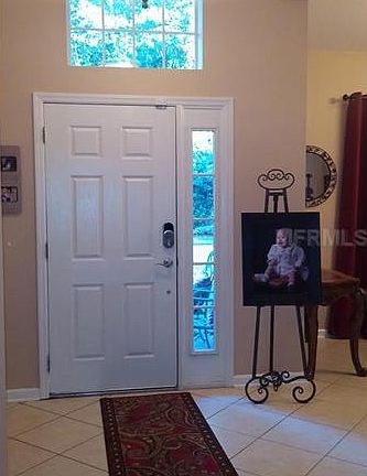 3rd image of 427 Victoria Hills Dr