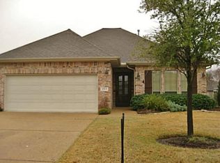 304 Cecilia Loop, College Station, TX 77845