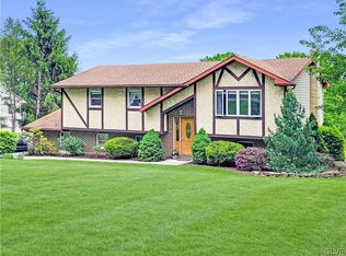 630 Bishops Pl, Northampton, PA 18067