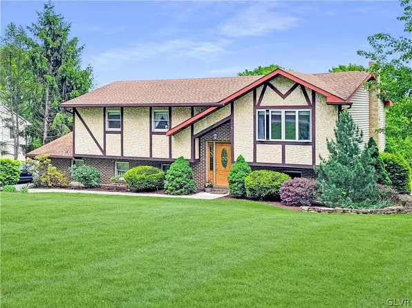 630 Bishops Pl, Northampton, PA 18067