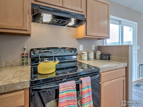4th image of 2165 Settlers Dr