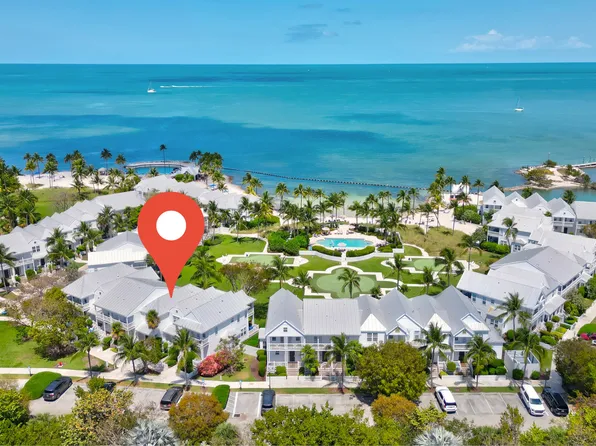 2600 Overseas Hwy #57, Marathon, FL 33050