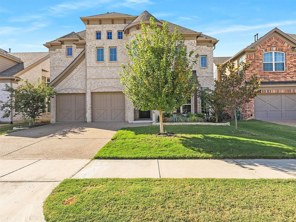 1st image of 4812 McKinney Hollow Dr