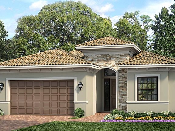 2nd image of 23005 SW Accesi Way