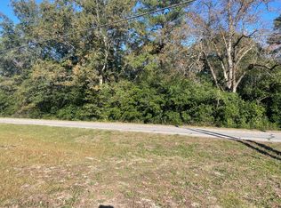 3945 Highway 15 S, Sumter, SC 29150