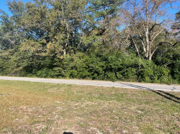 3945 Highway 15 S, Sumter, SC 29150