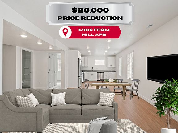 2nd image of 70 E Weekes Way