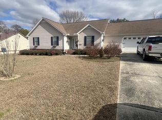 1134 Laverne Cir NW, Arab, AL 35016