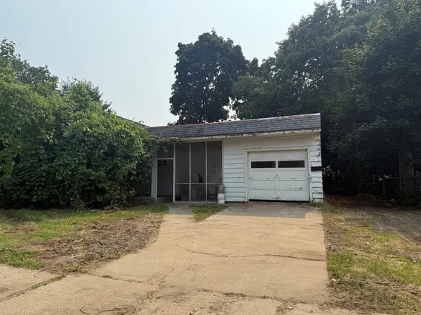 164 Dodds Court, Burlington, VT 05401