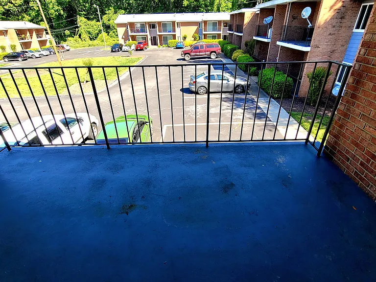 1702 Carlisle Ave #27 — Photo 7