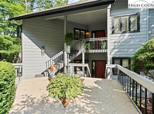 111 Grouse Moor Dr #111, Linville, NC 28646