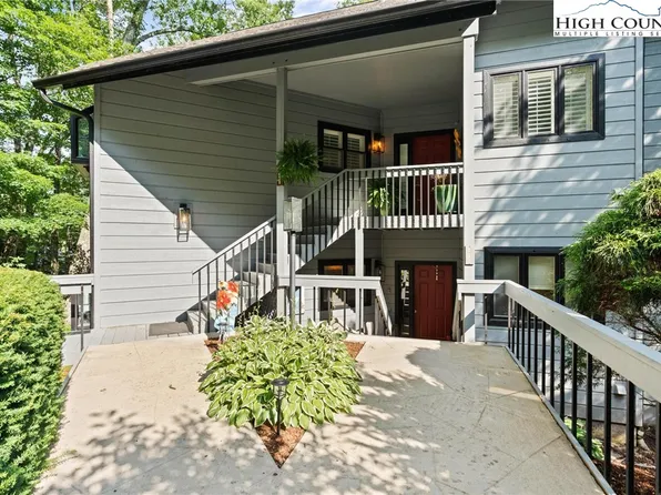 111 Grouse Moor Drive #111, Linville, NC 28646