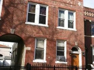 10107 34th Ave, Corona, NY 11368
