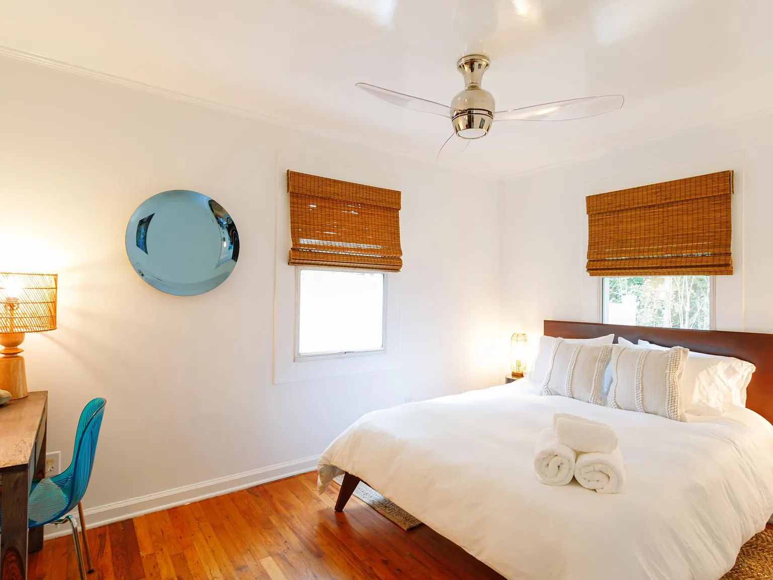 2 bed, 680 sqft, $2,650 — Photo 3