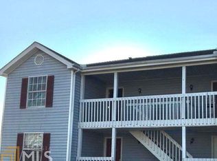 202 Eagle Ct, Statesboro, GA 30458