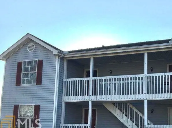 202 Eagle Ct, Statesboro, GA 30458