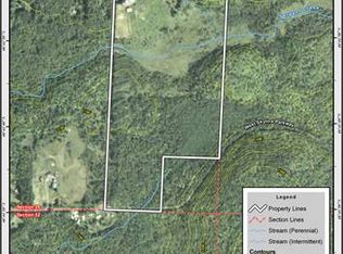 542X Halie Rd, Duluth, MN 55810