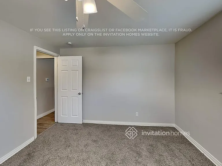 1360 S Tejon St — Photo 8