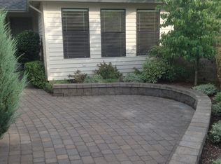 7390 SW Lakeside Loop, Wilsonville, OR 97070