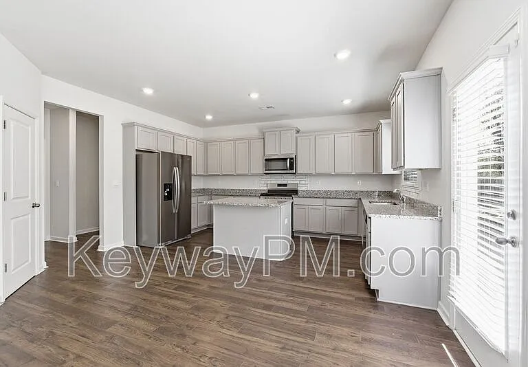 532 Myrtle Crst — Photo 9