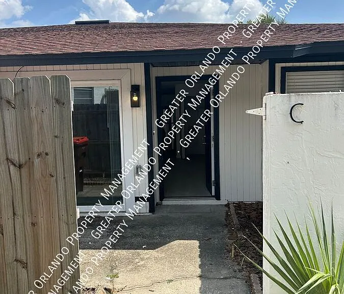2955 SE 53rd Ct #C — Photo 5