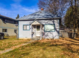 610 Main St, Sandpoint, ID 83864