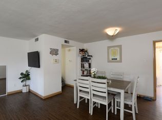 601-603 Lepere, Saint Louis, MO 63132