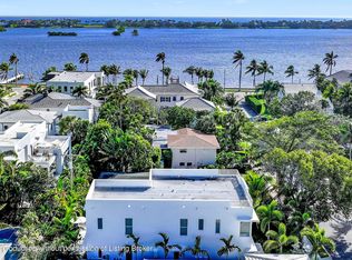 131 Costello Rd, West Palm Beach, FL 33405