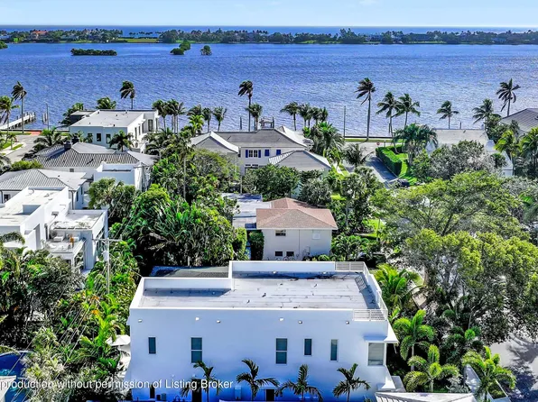 131 Costello Rd, West Palm Beach, FL 33405