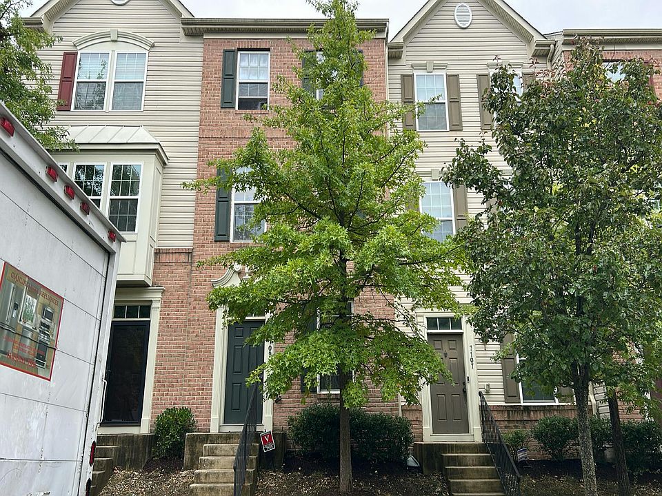 1st image of 7109 Penny Ln