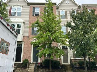 7109 Penny Ln, Elkridge, MD 21075