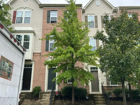 7109 Penny Ln, Elkridge, MD 21075