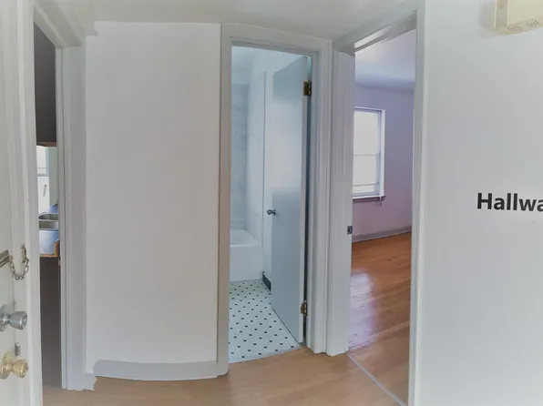 2264 S 75th St, Milwaukee, WI 53219